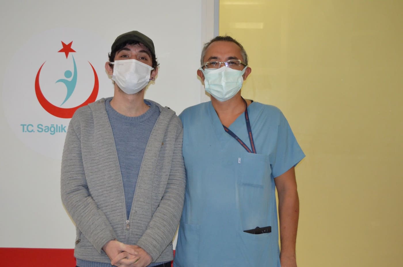 SAĞLIĞINA KAVUŞTU 3 608b2