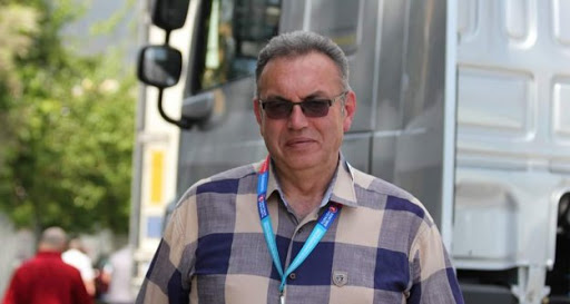 SAİM KANLIunnamed 7e142