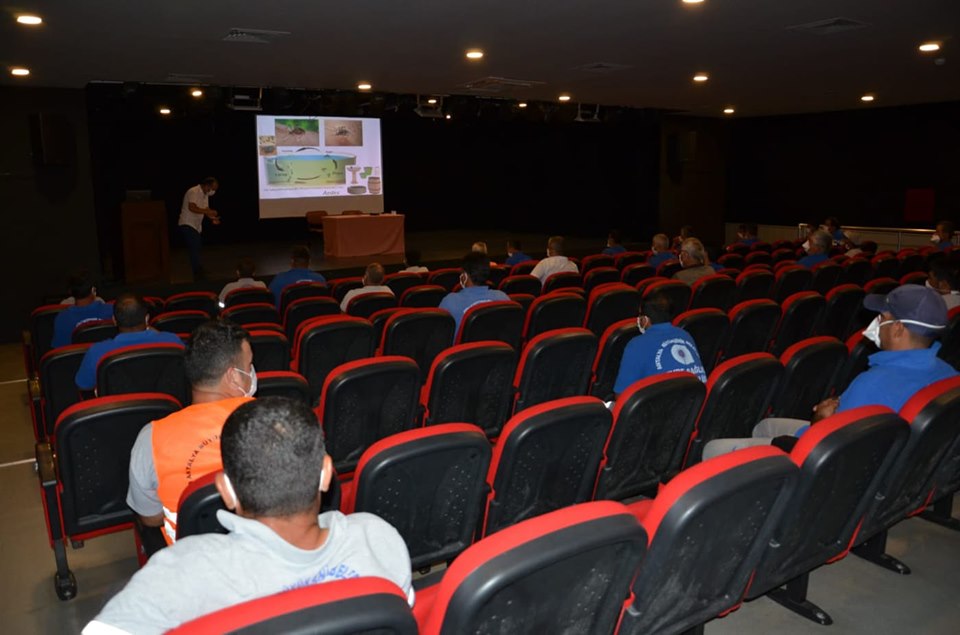 SE 2 117765867 635633707334819 4875955065237165002 n f1941