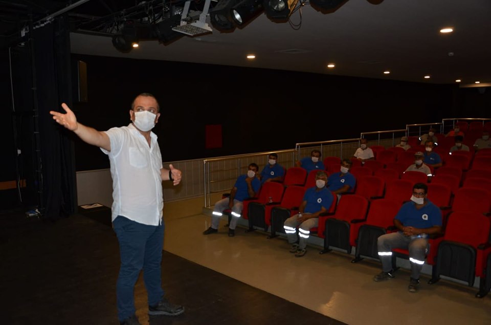 SE 3 117584594 610511662983080 6733473793259290907 n 30f7b