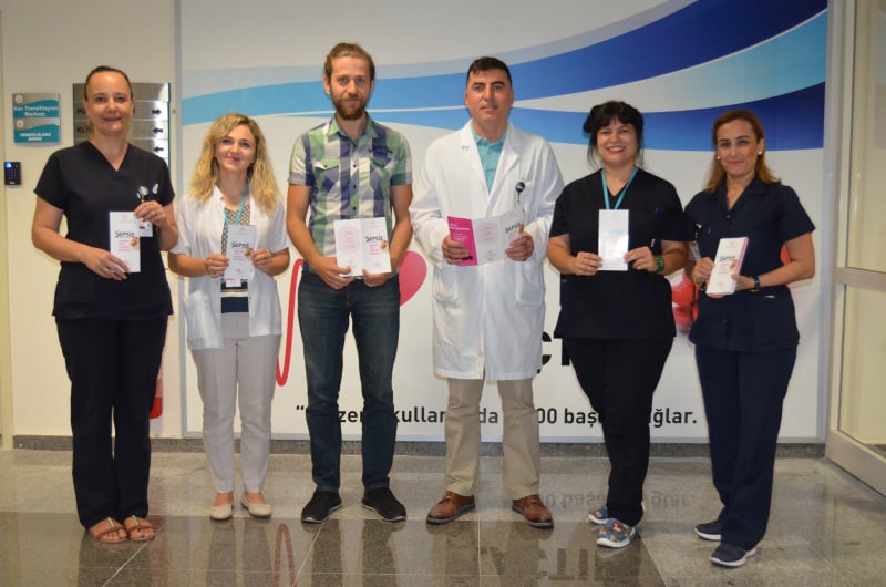 SEBSİZ 2 70915229 2653734628042986 8663973810933858304 n a7782