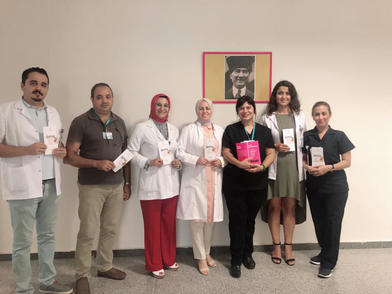 SEBSİZ 3 71038663 901320770241846 6324421587688751104 n f3770