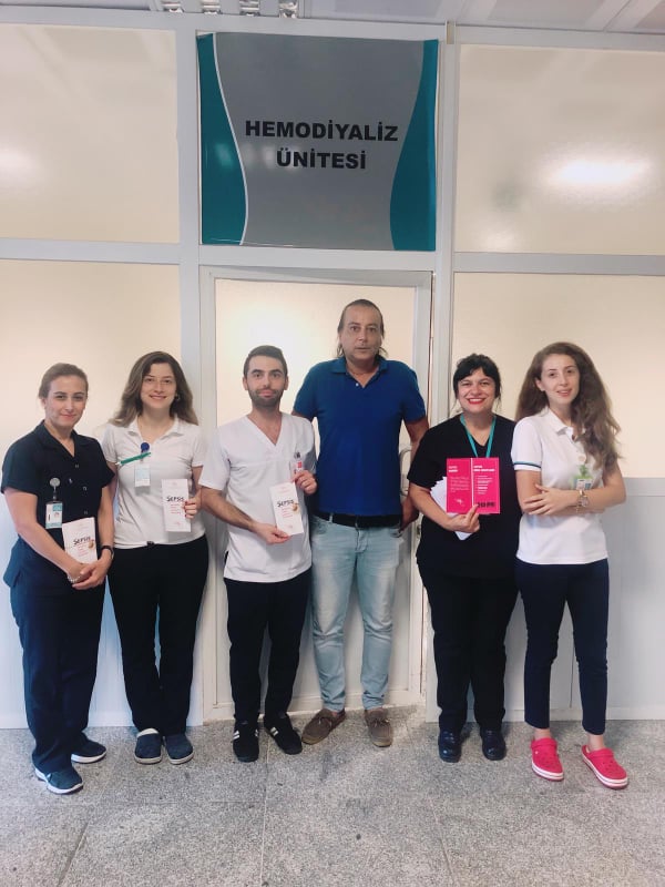 SEBSİZ 4 70906414 722112611546234 7530729793482915840 n 86dde