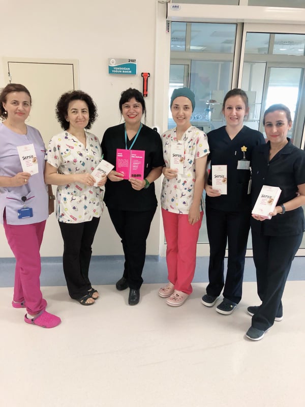 SEBSİZ 5 70864675 672236513284952 292380044704088064 n 4b4bf