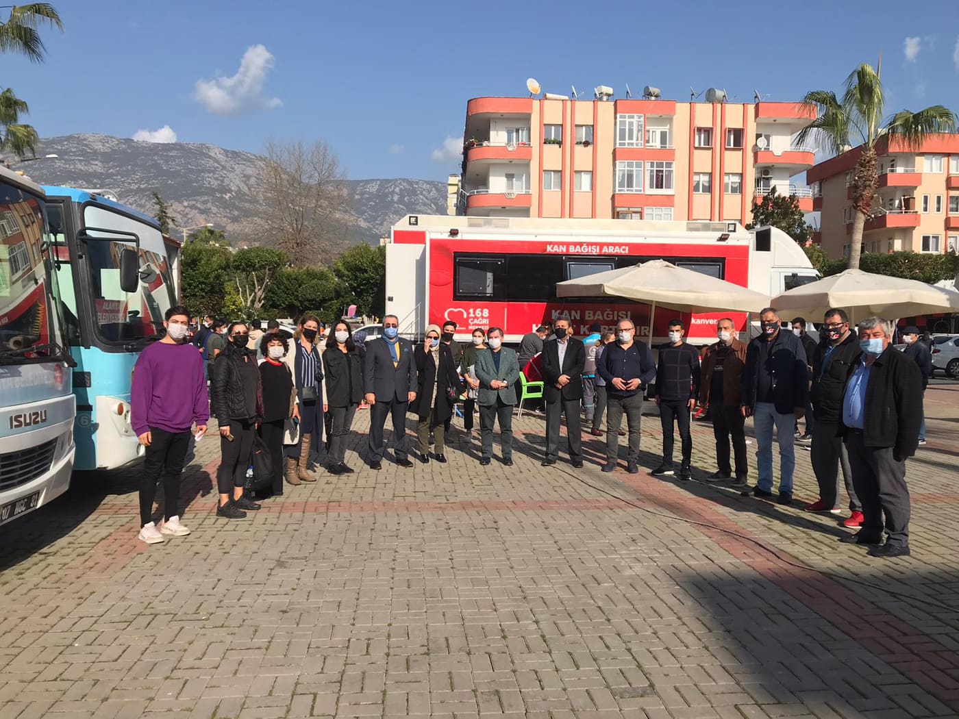 SELEN 4.GÜN MAHMUTLAR 1 1948f