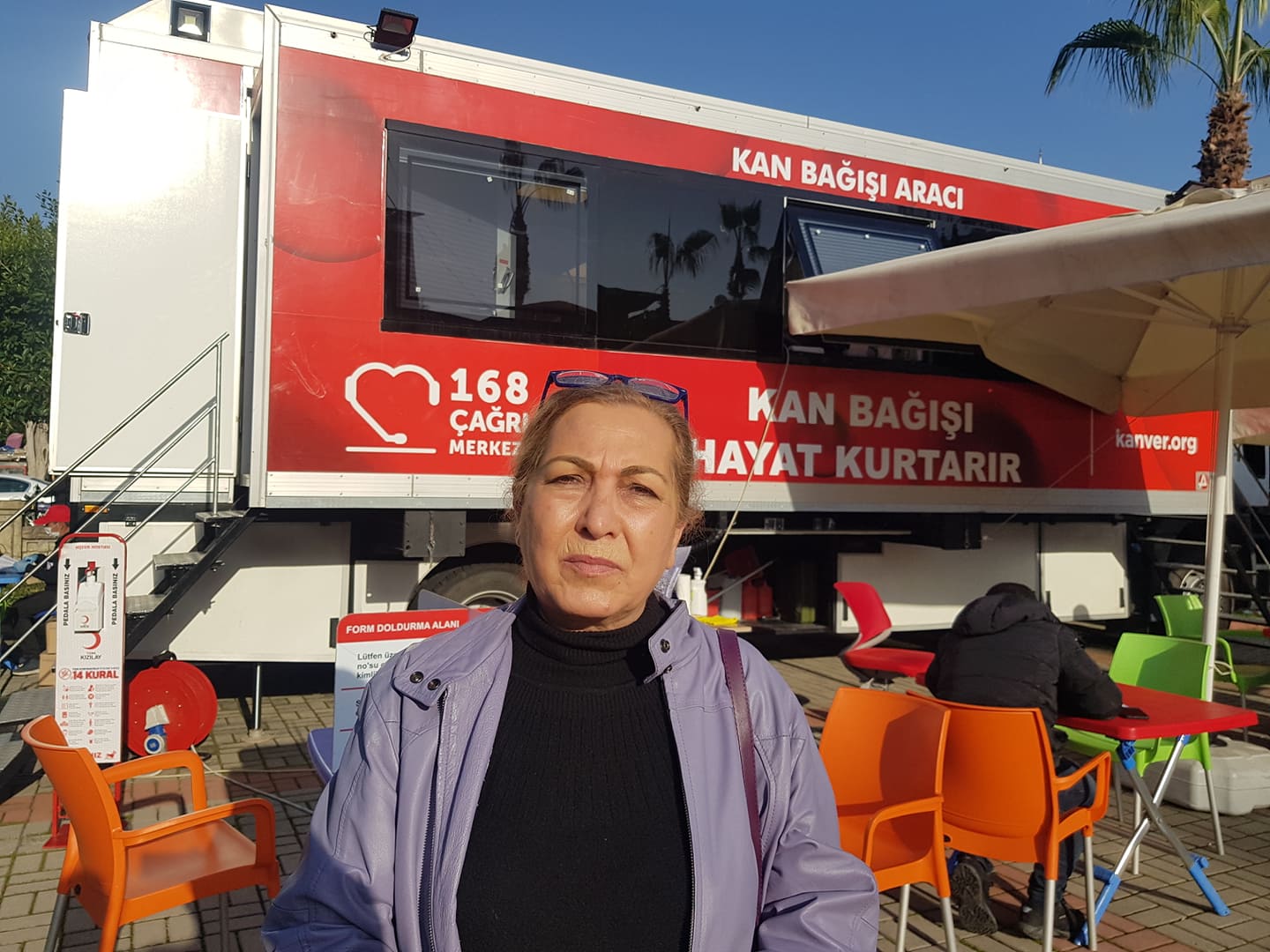 SELEN 4.GÜN MAHMUTLAR 2 TEYZESİ 46241