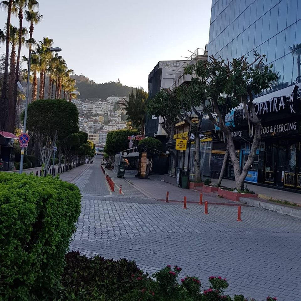 SESSİZ GELİN ALANYA 1 93106256 10222423785372264 154570182151372800 o 28867