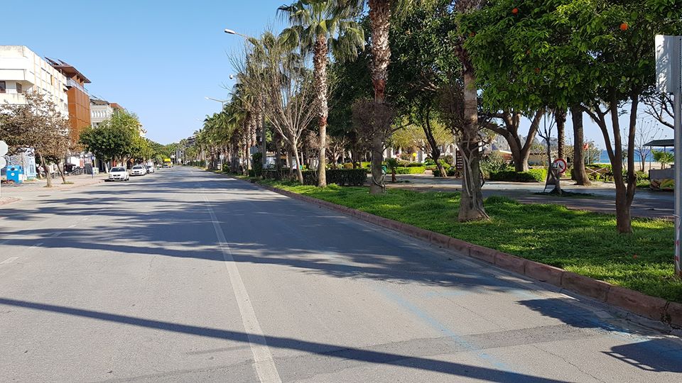 SESSİZ GELİN ALANYA 11 93277490 10222423855414015 671526511915827200 o 8d6df