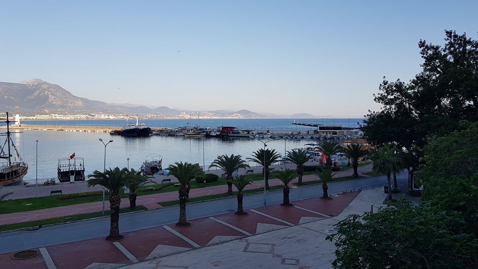 SESSİZ GELİN ALANYA 3 93062008 10222423800692647 8513325737082617856 o eed6d