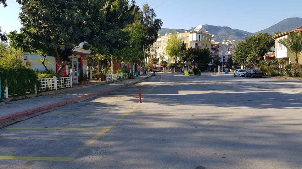 SESSİZ GELİN ALANYA 4 92923399 10222423825173259 6745834875305066496 o b2318