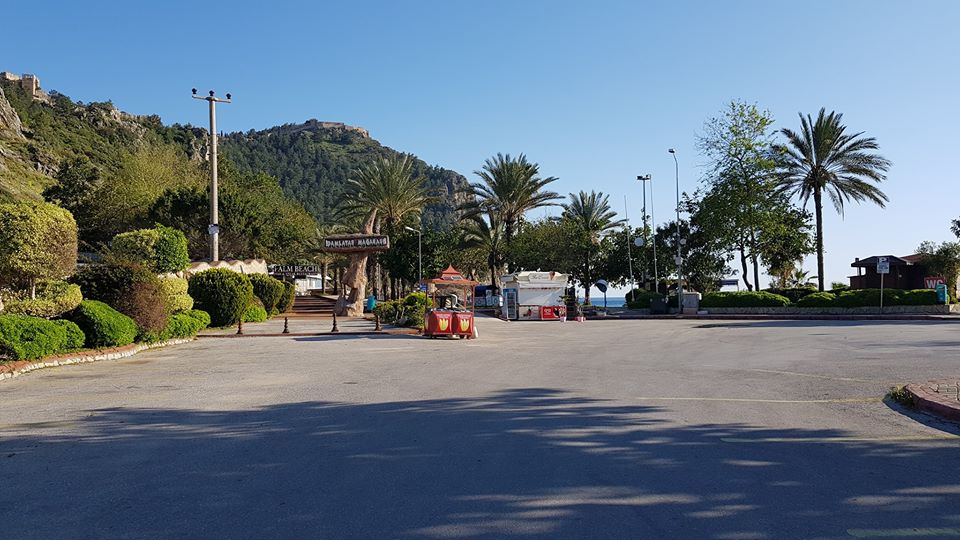 SESSİZ GELİN ALANYA 5 93234840 10222423827173309 445400448036241408 o a459e