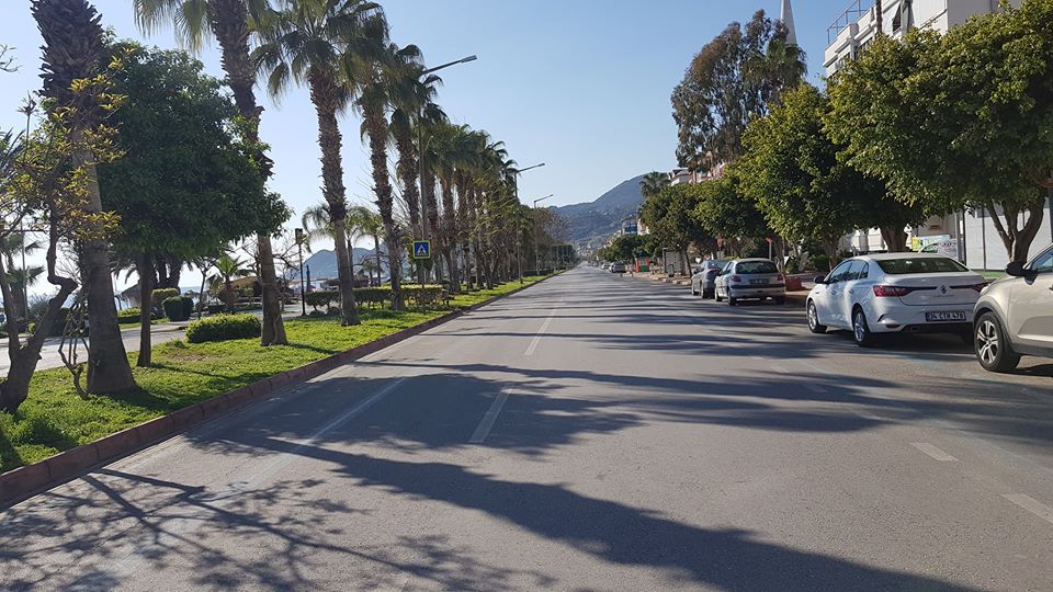 SESSİZ GELİN ALANYA 6 93179153 10222423857534068 2000667178898030592 o 5d430