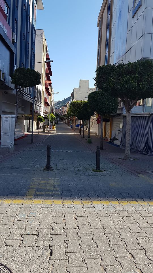 SESSİZ GELİN ALANYA 7 92621135 10222423887094807 4927916935649165312 o 330db