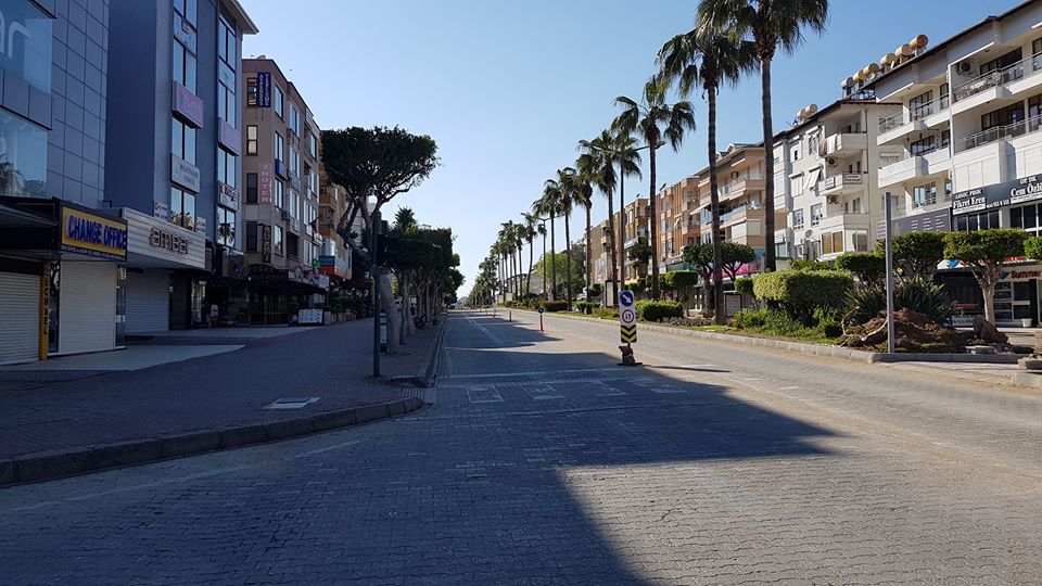 SESSİZ GELİN ALANYA 8 92941062 10222423881814675 7995066739442319360 o f4ab7