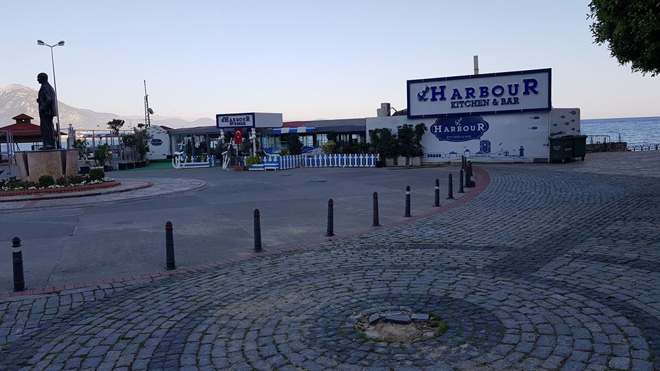 SESSİZ GELİN ALANYA 9 92582701 10222423798332588 7466052572462186496 o 0cd10