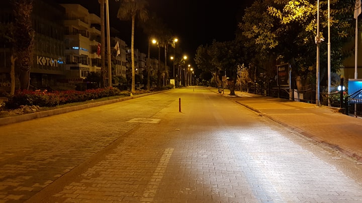 SESSİZ GELİN ALANYA GECE 1 94392681 665829330902973 9045582535651753984 n 97269