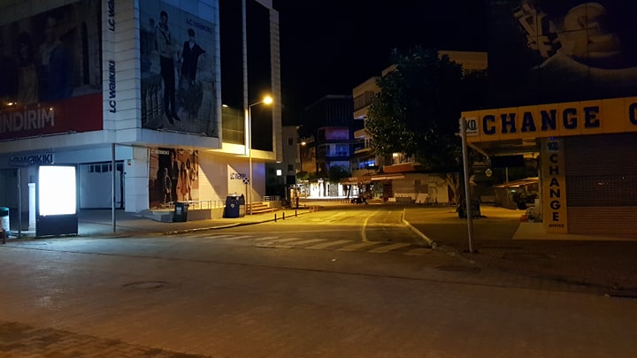 SESSİZ GELİN ALANYA GECE 10 94954325 230668818021334 3247645624018927616 n 3c11b