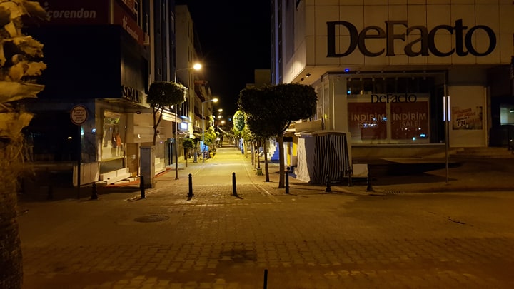 SESSİZ GELİN ALANYA GECE 11 94381796 222997275801753 5622733006511800320 n 087a3