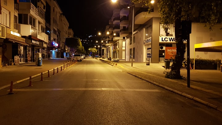 SESSİZ GELİN ALANYA GECE 14 94423345 340650693562082 8301070278675398656 n 2e81b