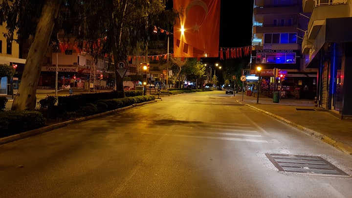 SESSİZ GELİN ALANYA GECE 15 95037773 705305316945174 6696356710321225728 n a7537