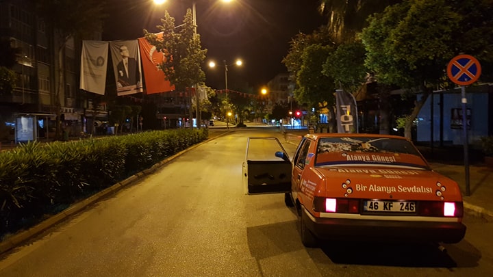 SESSİZ GELİN ALANYA GECE 16 ÜÇÜNCÜKULLAN94568074 1084645281915029 4843113407685066752 n e4824