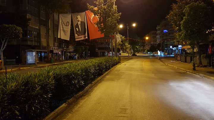 SESSİZ GELİN ALANYA GECE 17 94657580 2611016052478636 1193391658587127808 n 041d7