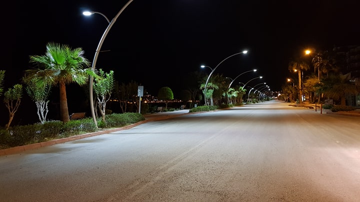 SESSİZ GELİN ALANYA GECE 18 94640616 531783534073855 8206245668591763456 n 9094c