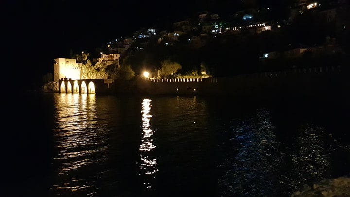 SESSİZ GELİN ALANYA GECE 2 İLKKULLAN94702628 220611659221428 1893580746421960704 n 22c75