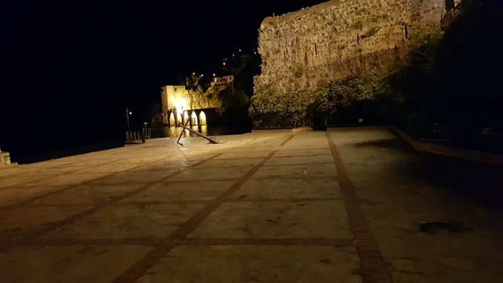 SESSİZ GELİN ALANYA GECE 3 94419288 279691543030592 7145571291179778048 n e58fc