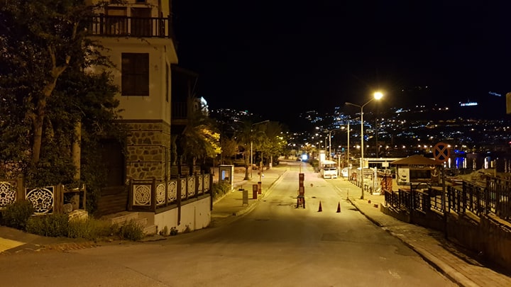 SESSİZ GELİN ALANYA GECE 4 94602911 241470116963523 4858453738081222656 n 04e64