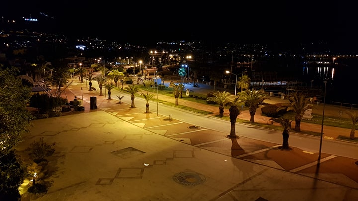 SESSİZ GELİN ALANYA GECE 5 94606959 1100455520300346 5467310432265961472 n 88c12