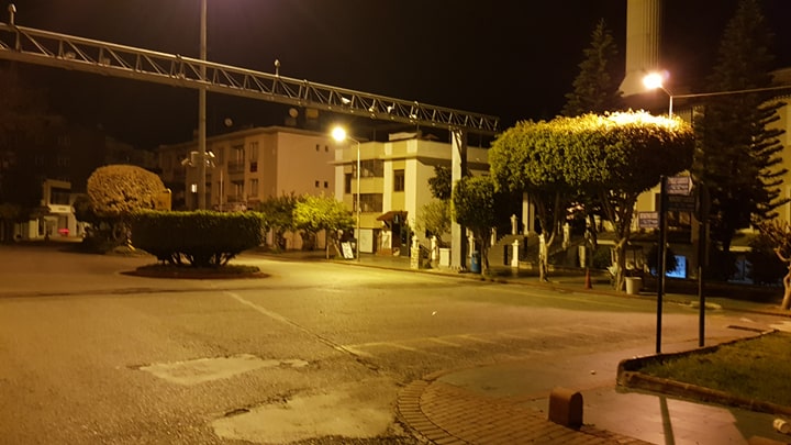 SESSİZ GELİN ALANYA GECE 6 94994569 165571178082620 8128427548452323328 n 29232