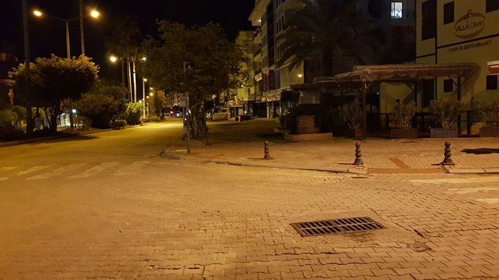 SESSİZ GELİN ALANYA GECE 7 94702728 223933305559012 1724621500411019264 n f78b5