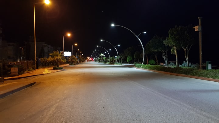 SESSİZ GELİN ALANYA GECE 8 94675320 224046348926037 6659454308364320768 n 029bf