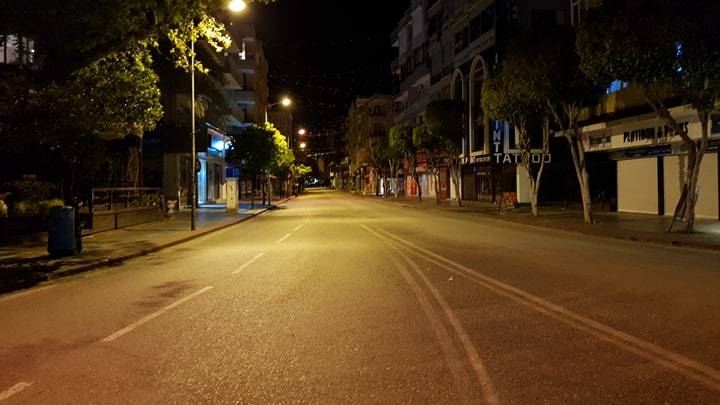 SESSİZ GELİN ALANYA GECE 9 94353921 165602788079448 52570786250096640 n 71cf0