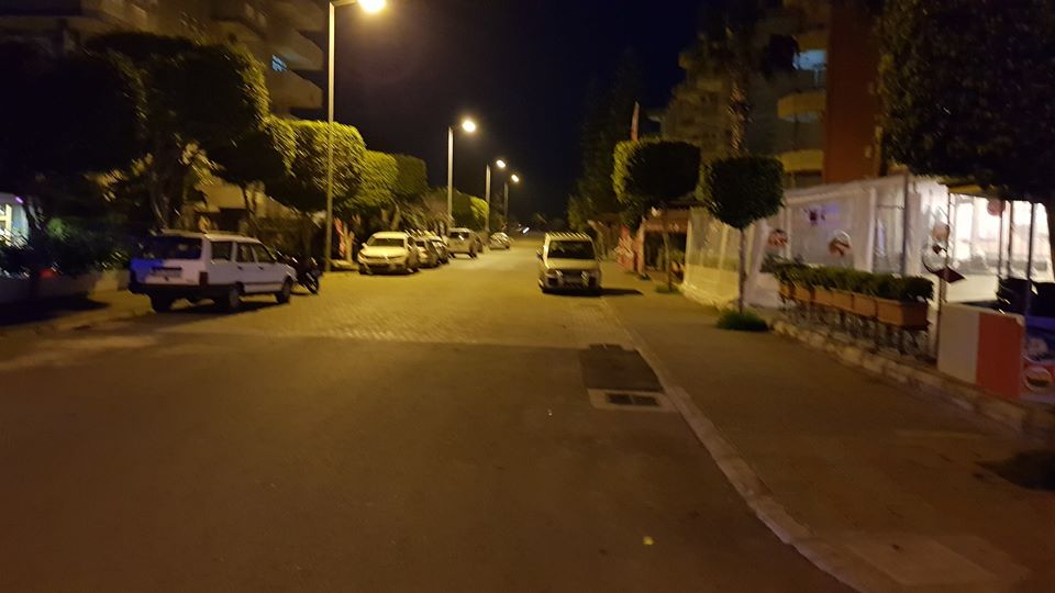 SESSİZ GELİN ALANYA 10 92988887 10222413354911509 5976381068930973696 o 7bb72