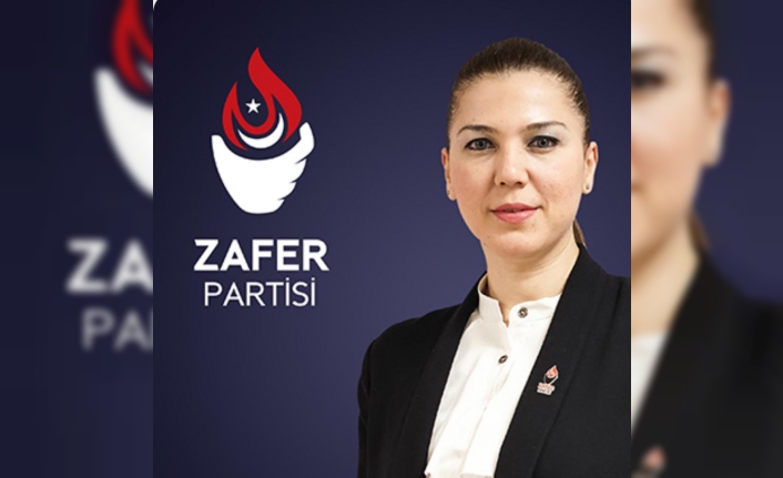 SEVDA ÖZBEK 648d2