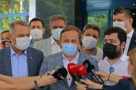 SEYİT TORUN AÇIKLADI 2 indir 52666