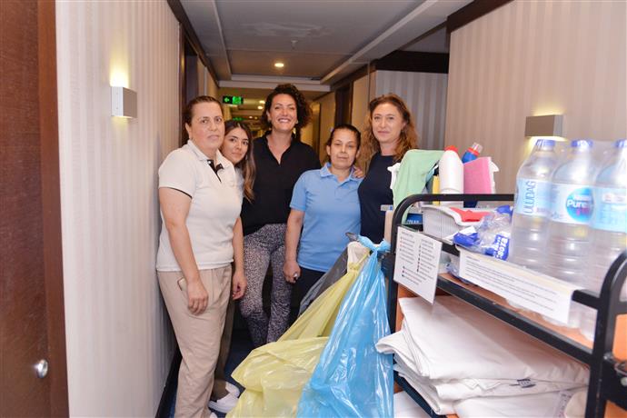 SIFIR ATIK EĞİTİMİ 2 71b44