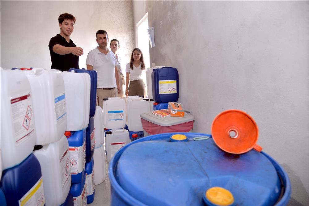 SIFIR ATIK EĞİTİMİ 4 jpg 0f140