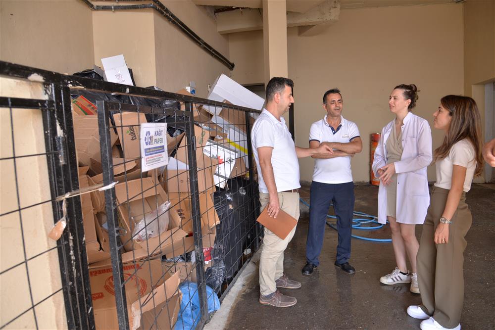 SIFIR ATIK EĞİTİMİ 5 jpg 4097e