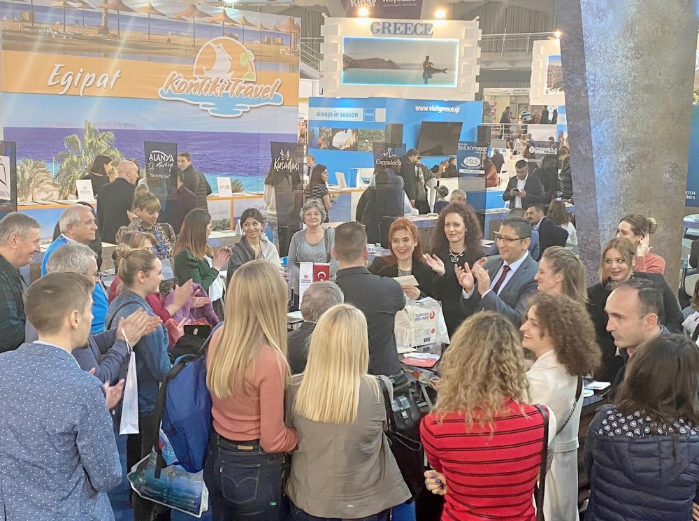 SIRBİSTAN 2 AW946078 05 a85c6