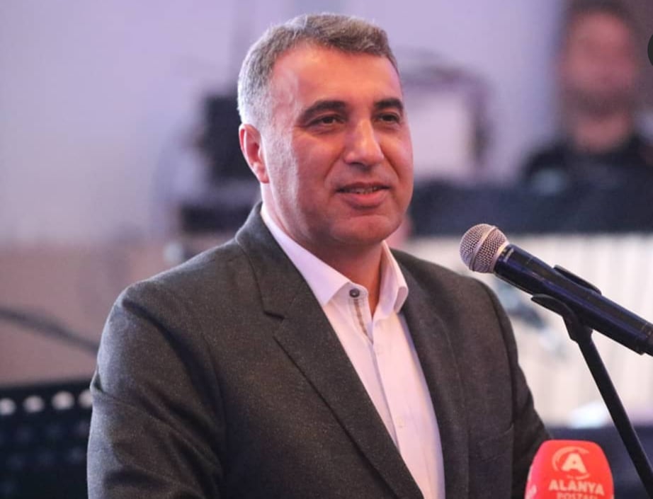 SOFRA 3 KAYMAKAM79965780 573188856579892 7527736377371262976 n 03c5d