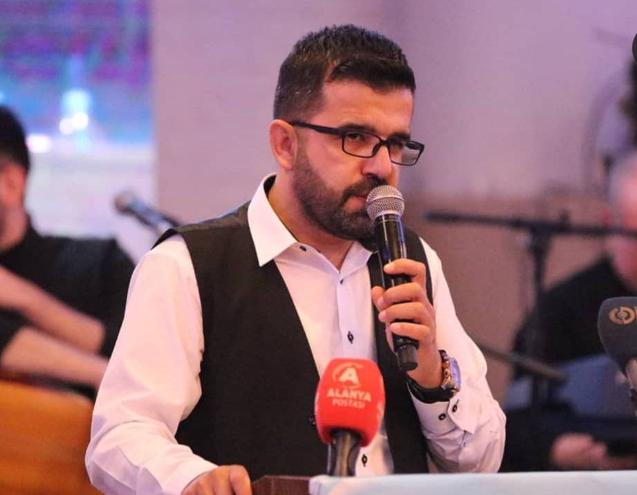 SOFRA 4 GÖKER80648622 803519643452276 462638943523831808 n 0b461