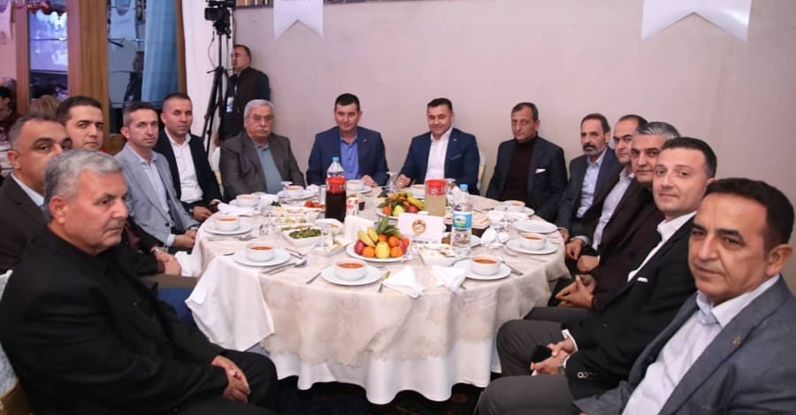 SOFRA 5 MHP 79913581 482974822348737 6353926630032801792 n a66fc