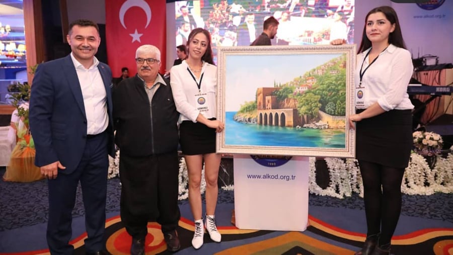 SOFRA ADEM VE ÖDÜL81010715 1752065918263570 6493030488922390528 n a6028