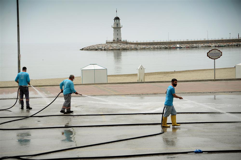 SOKAK YIKAMA 4 1df39