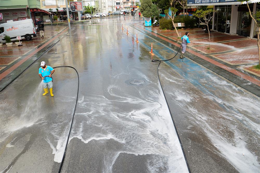 SOKAK YIKAMA 5 5dfa6