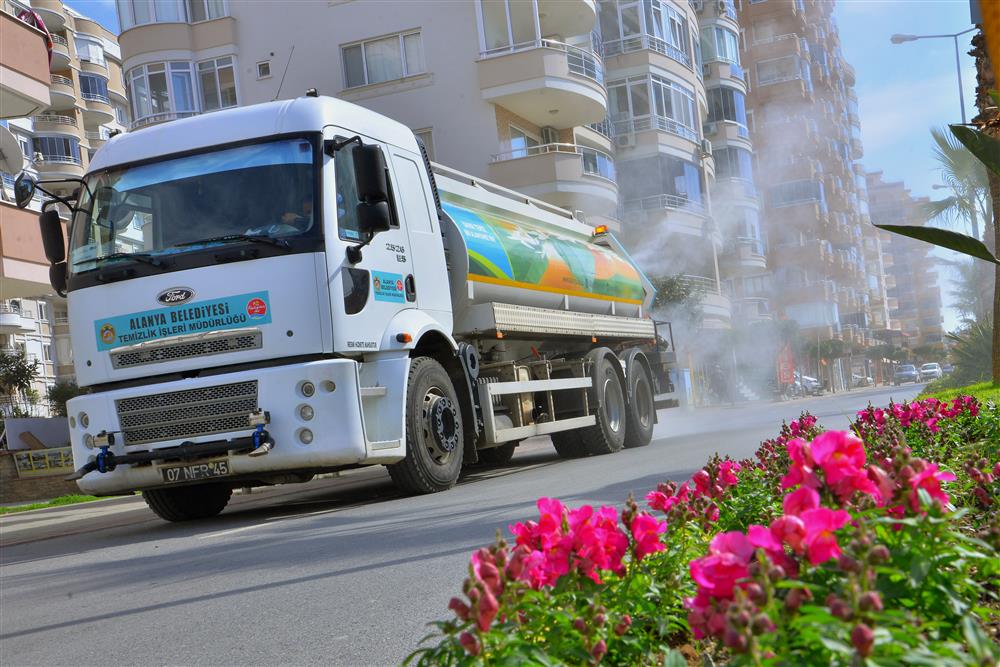 SOKAĞI İ LAÇLAMA 2 43caa