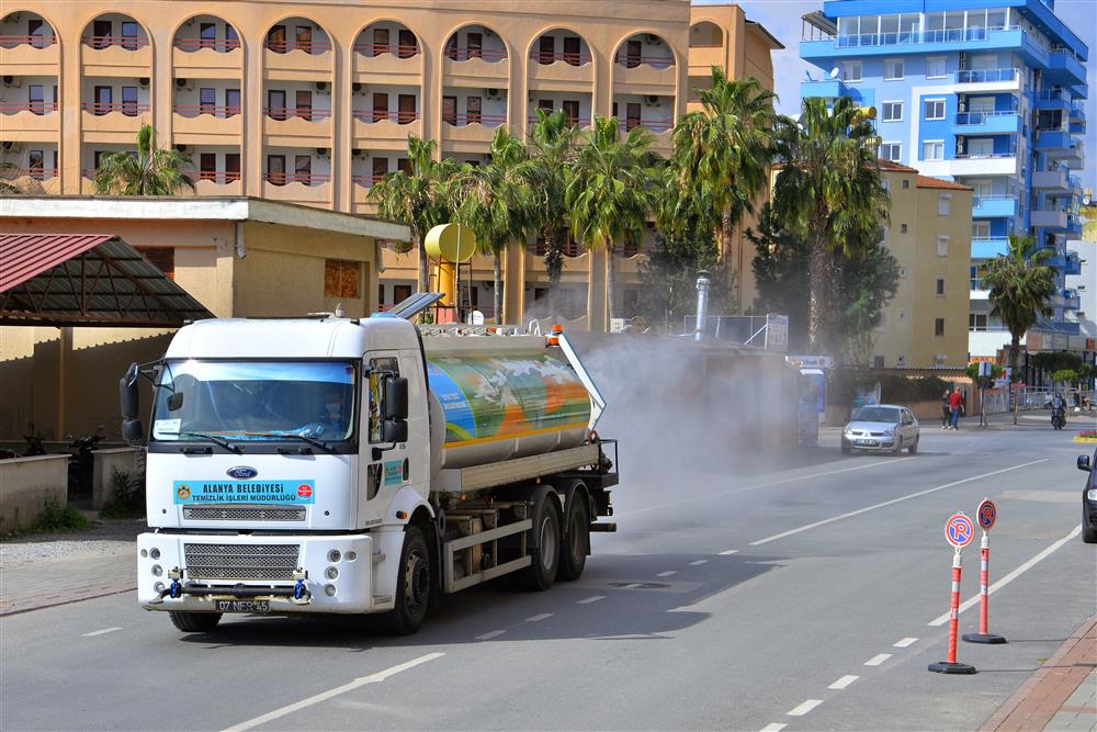 SOKAĞI İ LAÇLAMA 4 6ca99